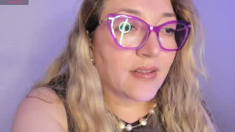 Nataly online show from 30, 4, 2026