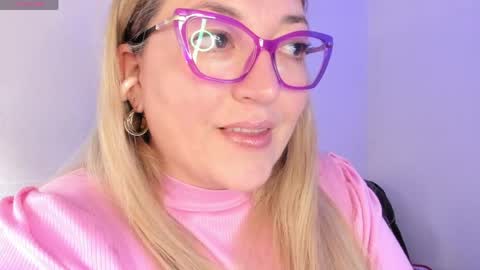 Nataly online show from 2, 5, 2026