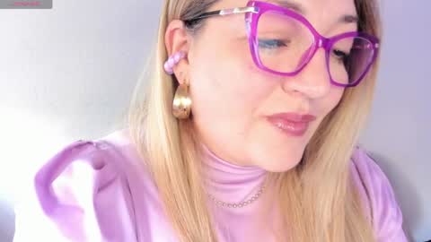 Nataly online show from 5, 5, 2026
