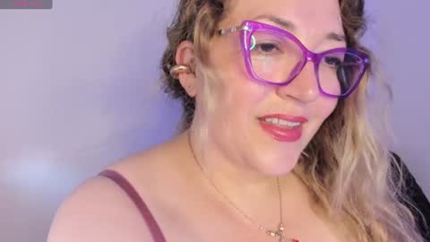 Snapshot of naty__mature_ chatting on 21, 6, 2026 Nataly online show from 21, 6, 2026