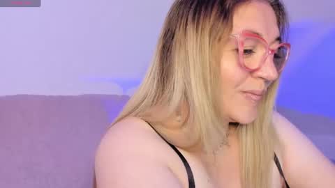 Snapshot of naty__mature_ chatting on 28, 6, 2026 Nataly online show from 28, 6, 2026