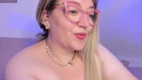 Snapshot of naty__mature_ chatting on 3, 7, 2026 Nataly online show from 3, 7, 2026