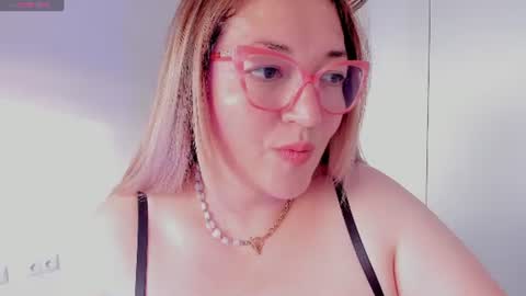 Snapshot of naty__mature_ chatting on 18, 7, 2026 Nataly online show from 18, 7, 2026