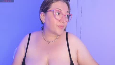 Snapshot of naty__mature_ chatting on 20, 7, 2026 Nataly online show from 20, 7, 2026