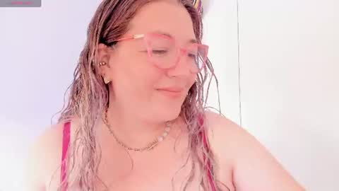 Snapshot of naty__mature_ chatting on 24, 7, 2026 Nataly online show from 24, 7, 2026