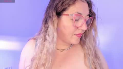 Snapshot of naty__mature_ chatting on 25, 7, 2026 Nataly online show from 25, 7, 2026