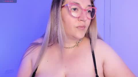 Snapshot of naty__mature_ chatting on 28, 7, 2026 Nataly online show from 28, 7, 2026