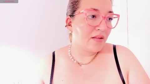 Snapshot of naty__mature_ chatting on 30, 7, 2026 Nataly online show from 30, 7, 2026