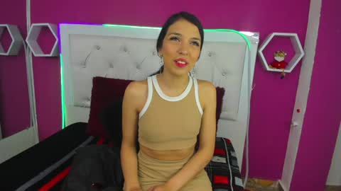 Naty online show from 31, 12, 2024