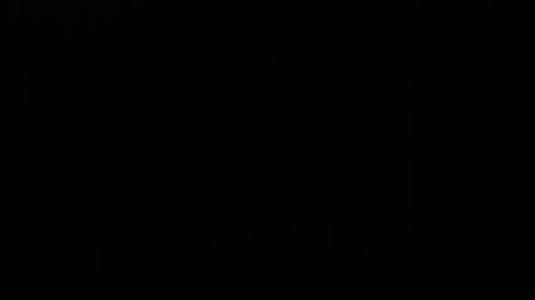 Snapshot of naty_lan chatting on 20, 9, 2025 naty_lan online show from 20, 9, 2025