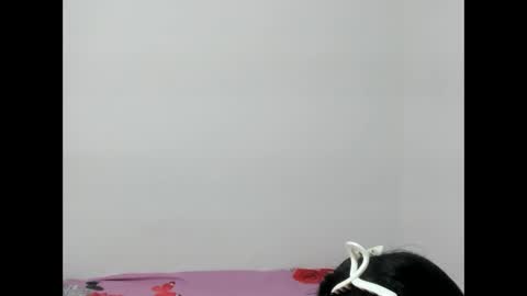 Snapshot of naty_lan chatting on 18, 10, 2025 naty_lan online show from 18, 10, 2025