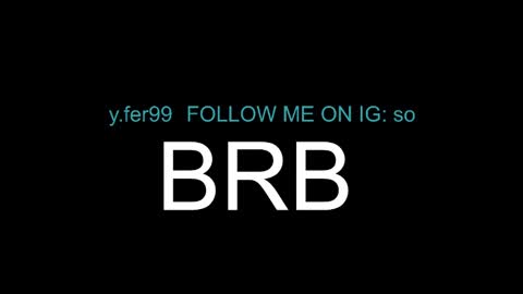 Fernanda online show from 15, 2, 2025