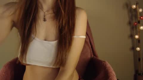 Nataly online show from 21, 2, 2025