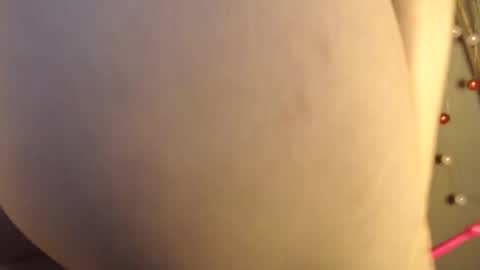 Nataly online show from 1, 3, 2025