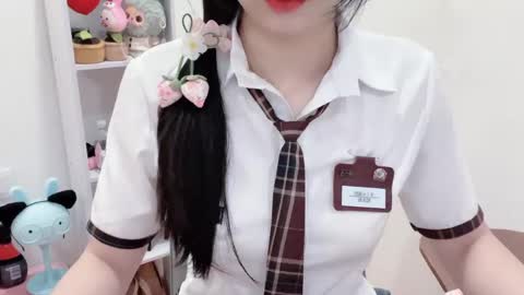 Kiki online show from 30, 4, 2026