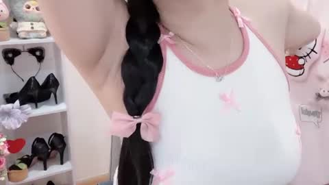 Kiki online show from 25, 6, 2026