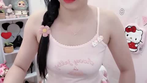 Kiki online show from 5, 7, 2026