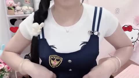 Kiki online show from 16, 7, 2026
