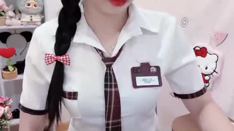 Kiki online show from 17, 7, 2026