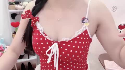 Kiki online show from 18, 7, 2026
