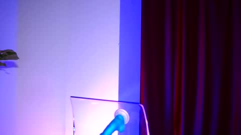 Naty online show from 24, 12, 2024