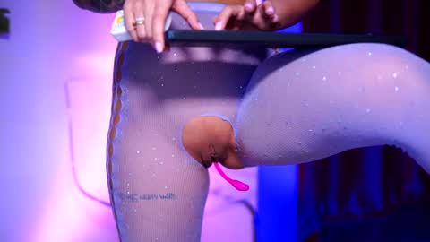 Naty online show from 29, 12, 2024