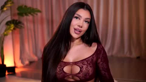 Naty online show from 24, 4, 2026