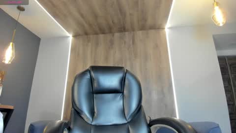 Naty Ferrer online show from 24, 12, 2024