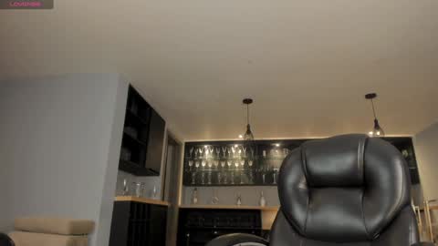 Naty Ferrer online show from 7, 1, 2025