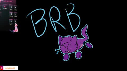 Snapshot of natykors_m_ chatting on 20, 12, 2024 Sofia  IG Natykors08 online show from 20, 12, 2024