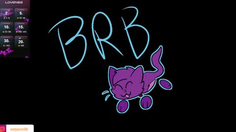 Snapshot of natykors_m_ chatting on 7, 1, 2025 Sofia  IG Natykors08 online show from 7, 1, 2025