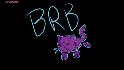 Snapshot of natykors_m_ chatting on 14, 1, 2025 Sofia  IG Natykors08 online show from 14, 1, 2025