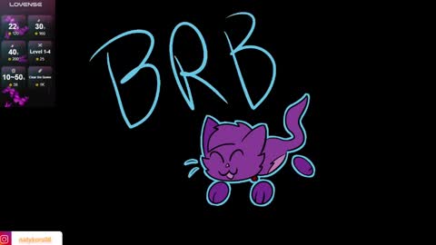 Snapshot of natykors_m_ chatting on 16, 1, 2025 Sofia  IG Natykors08 online show from 16, 1, 2025