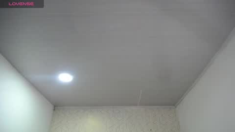 Snapshot of natykors_m_ chatting on 29, 1, 2025 Sofia  IG Natykors08 online show from 29, 1, 2025