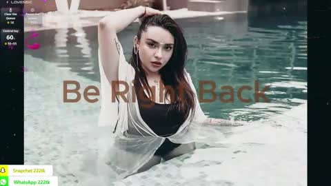 Snapshot of natykors_m_ chatting on 3, 10, 2025 Sofia  IG Natykors08 online show from 3, 10, 2025