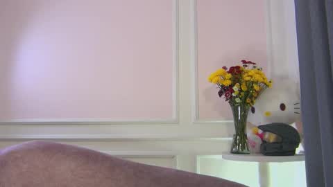 IG nattichips online show from 18, 9, 2025