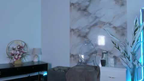 Snapshot of natyxo chatting on 22, 6, 2026 Tatiana online show from 22, 6, 2026
