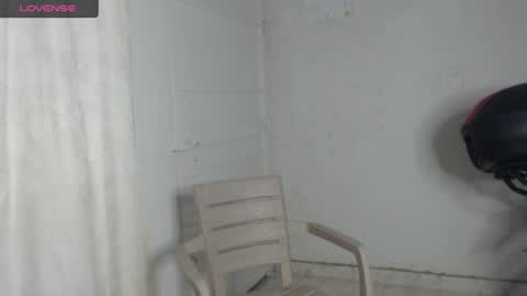 Stella Mcqueen online show from 17, 12, 2024