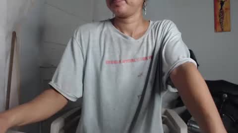 Stella Mcqueen online show from 28, 12, 2024