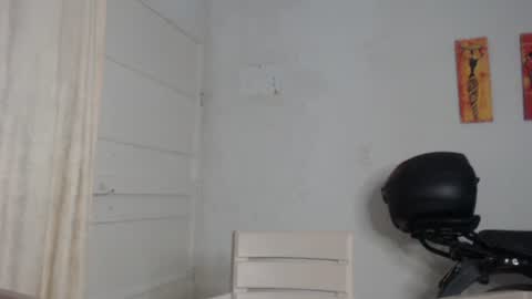 Stella Mcqueen online show from 5, 1, 2025