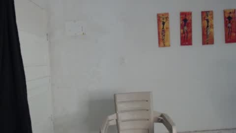 Stella Mcqueen online show from 28, 1, 2025