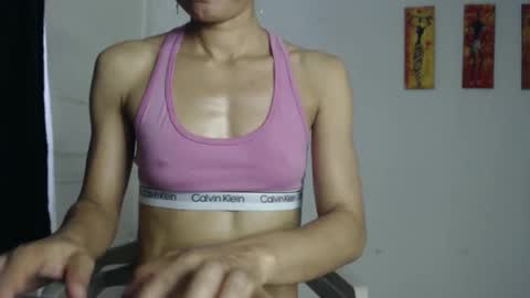 Stella Mcqueen online show from 31, 1, 2025