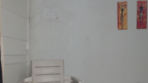 Stella Mcqueen online show from 5, 2, 2025