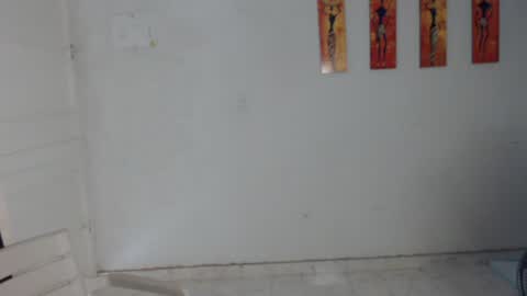 Stella Mcqueen online show from 6, 3, 2025