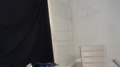 Stella Mcqueen online show from 6, 3, 2025