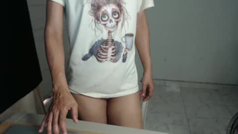 Stella Mcqueen online show from 11, 3, 2025