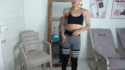 Stella Mcqueen online show from 5, 8, 2026