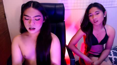 naughtcummer_yllana online show from 2, 4, 2026