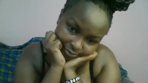 naughti_garlie online show from 7, 11, 2025
