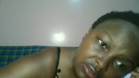 naughti_garlie online show from 27, 2, 2026